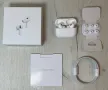 AirPods Pro [2-ро поколение] TWS,ANC, снимка 3