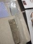 4 вида гумен стопер стопери за врати с различна големина за дом офис заведение и други , снимка 8