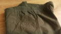 FJALL RAVEN Trouser размер XL за лов риболов панталон - 2332, снимка 10