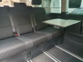VW Volkswagen Multivan T5.1 Facelift BiTDI 2.0, 7DSG, 180 hp   . , снимка 12