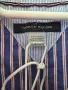 Дамска риза Tommy Hilfiger , снимка 6