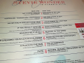 SOLD-STEVIE WONDER-MADE IN FRANCE-ВНОС ENGLAND 0504221155, снимка 8