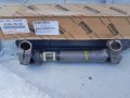 Shaft Assy Steering Кормилно двойно каре Toyota 45260-05130 , снимка 1