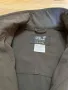 Мъжко яке Jack Wolfskin Размер XL, снимка 5