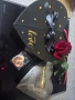 Оригинален подарък за 14-фев., снимка 2