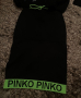 Комплект Pinko, снимка 3
