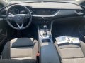 Opel Insignia B Sports Tourer 1.6 CDTI automatic, 136ph., engine B16DTH, 170 000 km., 2018, euro 6B,, снимка 7