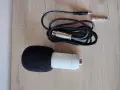 Китайски микрофон за части - не работи, снимка 5