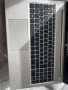 Laptop HP Probook 455 G8, снимка 5