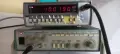 Функционален генератор Tektronix CFG 253, снимка 10
