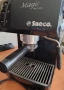 Кафемашина Saeco за части или за ремонт , снимка 2