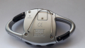 крачкомер дигитален марка  Coper с щипка, патентован PSL дизайн, снимка 5