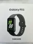 Продавам Samsung fit 3, снимка 1