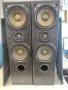 Тонколони Onkyo SC-295, снимка 6
