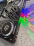 Numark Party Mix , снимка 6