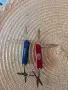 Victorinox Switzerland-много добри, снимка 5