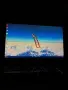 Монитор Asus vz249, снимка 2