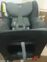 Столчето за кола на марката Britax Romer, снимка 1