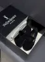 Yves Saint Laurent ⚜️Дамски Обувки , снимка 1