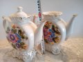 Руски порцелан , снимка 8