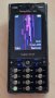 Sony Ericsson K810 - за панел, снимка 4