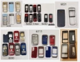 ПанелиNOKIA 225,1200,1203,1208,1202,1280,2100,3230,5030,6021,6030,6111,6150,6280,6670,6680,6681,6303, снимка 5