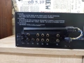 Усилвател"Kenwood" KR-4070, снимка 8
