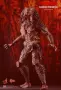 Hot Toys MMS154 - Хищникът 2 - Сенчестият Хищник , снимка 3