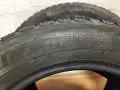   205/55/16 Hankook Michelin / зимни гуми, снимка 14