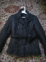 Дамско късо палто, снимка 3
