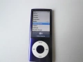 Apple iPod Nano 5th Gen., снимка 4