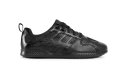 кожени обувки Geox Snake.2 Men's Sneakers номер 43, снимка 2