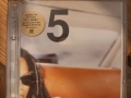 Lenny Kravitz албуми на аудио дискове, снимка 4