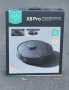 НОВО!!! Робот прахосмукачка Eufy X8 Pro, мощно засмукване 2x4000 Pa, снимка 2