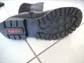 Дамски ботуши Rieker, снимка 5