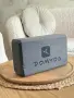Блокче за йога Domyos, снимка 3