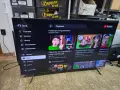 Продавам телевизор SAMSUNG QU 65TU8079U, снимка 6
