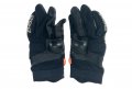 POC DH Enduro Cycling Glove размер XS, снимка 2