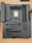 Дънна платка NZXT Z790 DDR5  със процесор intel i5 12600k отключен, снимка 2