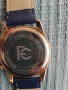 Мъжки часовник Ferrucci (45 mm), снимка 3