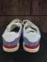 Спортни обувки , снимка 3