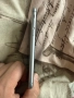 Iphone 6s 32 GB, снимка 5