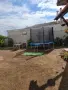 Къща за гости с. Калипетрово, снимка 2