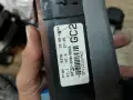 Управление климатик 13122963 Opel Astra H Zafira B Vectra C , снимка 5