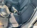 suzuki liana 1.4 ddis на части сузуки лиана 1.4, снимка 8