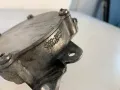 Вакуум помпа Peugeot 5008 1.6 THP 156к.с. (09-13) 7586424-04, снимка 3