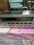 Винтидж стерео тунер Toshiba , снимка 3