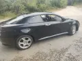 Оригинални лети джанти 17" за Alfa Romeo GT (2005) – Добро състояние, снимка 3