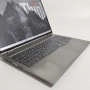 Lenovo ThinkBook 16p/16” WQXGA 2.5K/Ryzen 9 5900HX/RTX 3060/32GB/1TB, снимка 4