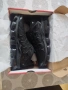 nike vapormax, снимка 1